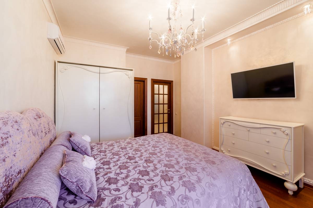 Mobili Giusti Portos